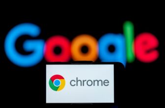 After a Decade of Chaos, Google Is Lastly Getting Its Act Collectively