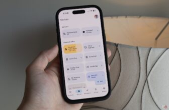 I can not consider how terrible the Google House app is correct now