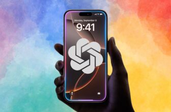 Apple actually does want Anthropic or ChatGPT to avoid wasting Siri