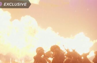 Watch ‘The best way to Practice Your Dragon’ Gentle a Bunch of Issues on Fireplace in This Unique BTS Clip