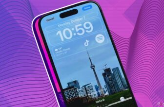 iOS 26 did not impress me, however this Apple Music characteristic received me over