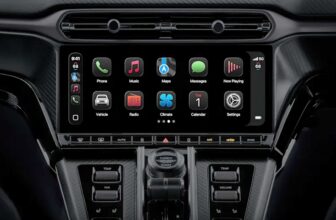 5 automotive options patrons are prioritizing in 2025