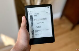 How you can get two free Kindle e-books this July as a Prime member
