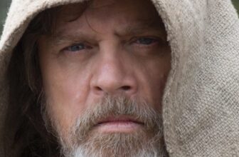 Rian Johnson Aimed to Make the ‘Empire Strikes Again’ of the ‘Star Wars’ Sequels