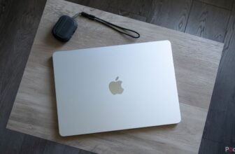 The M4 MacBook Air simply fell to its lowest worth ever for again to high school