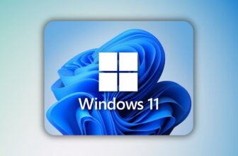 I obtained so pissed off with these 5 Home windows 11 issues I made a decision to repair them myself