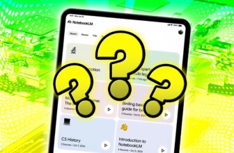 This NotebookLM secret minimize my analysis time in half