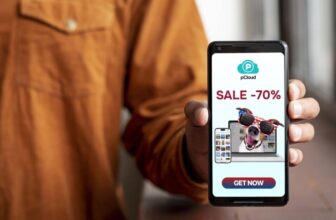 1TB to 10TB Lifetime Cloud Storage at a Big Low cost