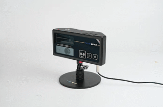 Photon Matrix: Laser-Based mostly Mosquito Protection System Eliminates 30 Bugs Per Second