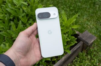 The Pixel jumps forward of a shocking competitor in US gross sales race