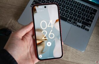 Finances Android telephones aren’t truly all unhealthy (and so they’re getting higher)