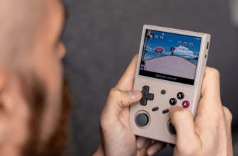 Methods to Play Your Retro Video games as Authentically as Doable