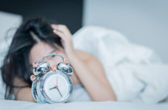 Mind Scans Reveal Why Waking Up Is Typically Such a Troublesome Expertise