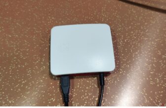 5 future-proof codecs each dwelling theater must assist