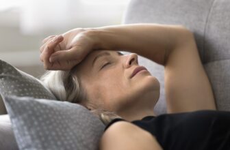 The Vitality Price range: The best way to Spend Your Psychological Vitality Properly