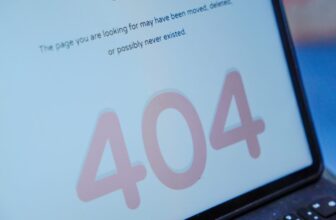Replit’s AI Agent Wipes Firm’s Codebase Throughout Vibecoding Session