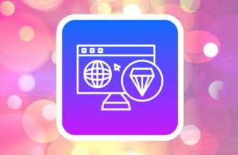 5 app subscriptions really price paying for