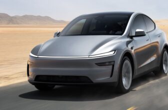 5 fascinating methods EV patrons are responding to the top of federal tax credit