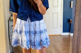 Outfits from these days – The Fitnessista