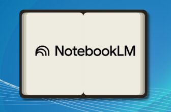 NotebookLM’s latest function is nice for each college students and professionals