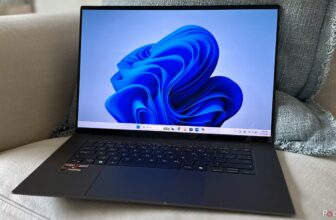 This battery-boosting Home windows 11 characteristic is lengthy overdue