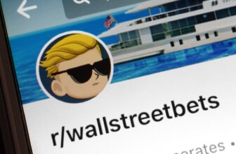 One other Crypto IPO Hits the Market and Most Folks Nonetheless Have No Thought What Crypto Is