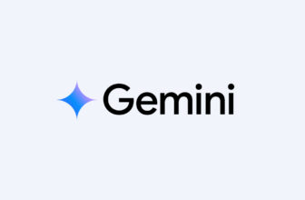 Google rolls out its strongest Gemini mannequin but