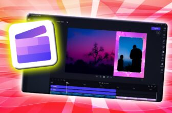 I take advantage of these 5 Home windows instruments to maximise my effectivity and get extra achieved