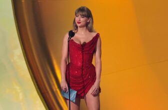 Meta reportedly allowed unauthorized superstar AI chatbots on its providers