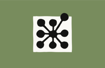 Anthropic’s Claude AI now has the flexibility to finish ‘distressing’ conversations