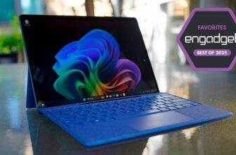 The very best Home windows laptops for 2025