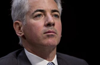 MAGA Billionaire’s Favourite New College Does Not Have Lecturers, Permits Children to Earn Cash