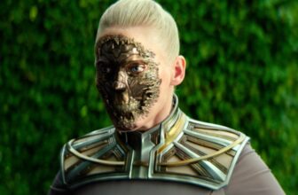 ‘Basis’ Simply Dropped a Large, Terrifying Twist