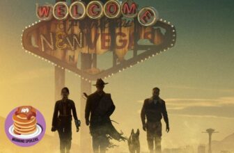 ‘Fallout’ Season 2 Teases the Highway to New Vegas