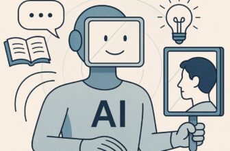 A Kentucky City Experimented With AI. The Outcomes Had been Gorgeous