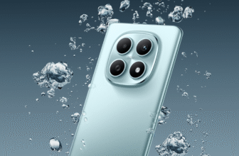 Redmi Word 15 Sequence Launched With OLED Shows, Large Batteries, And Flagship Options