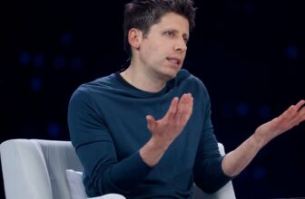 OpenAI Is About to Make Workers Millionaires