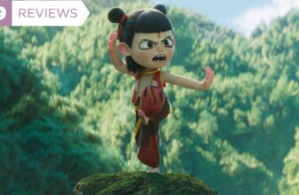 ‘Ne Zha II’ Hype Was Undersold—It is One of many Greatest Animated Movies of All Time
