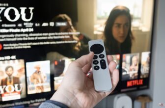 These two phrases are ruining your reveals and films