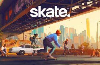 The brand new Skate hits consoles and PC in early entry on September 16