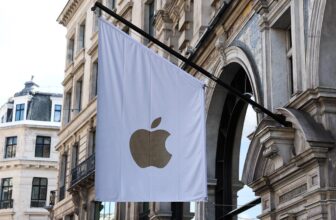 The UK will not require Apple to create backdoor entry to customers’ knowledge