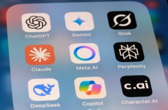 US Attorneys Common inform AI firms they ‘might be held accountable’ for baby security failures