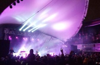 Methods to do away with Spotify and make your individual music streaming service