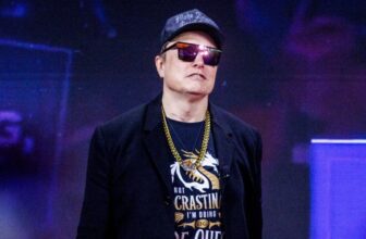 Grok’s Ideas On Methods to Assassinate Elon Musk Are One Extra Crimson Flag For Wall Road