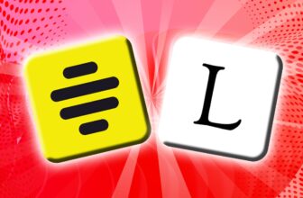 Friendship apps could possibly be a technique to treatment fashionable loneliness