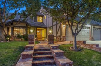 You Can Keep on the Home From ‘Poltergeist’, and Even Have Somebody Hang-out You