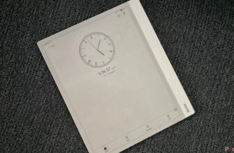 I want I had this high-tech research sidekick after I was in class