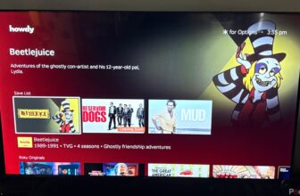 Howdy is affordable – and that is the perfect factor I can say about it