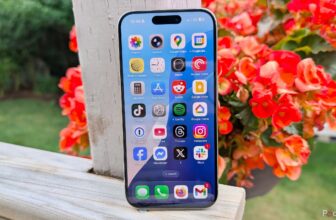 5 neglected iOS 26 settings I can not wait to have on my iPhone this fall