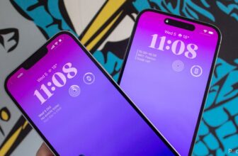 2025 is the final yr you need to think about shopping for Lightning port Apple merchandise